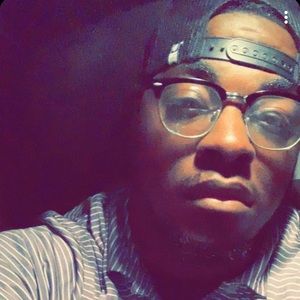 Meet your Posher, Clarence